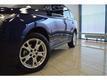 Mitsubishi Outlander 2.0 INSTYLE 7-pers. automaat
