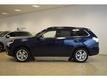Mitsubishi Outlander 2.0 INSTYLE 7-pers. automaat