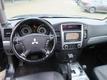 Mitsubishi Pajero 3.8 V6 Instyle LWB 7-Str Aut. | Rijklaarprijs