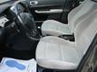 Peugeot 307 SW 1.6-16V PACK Ecc-Pdc-Panodak