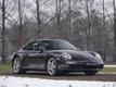 Porsche 911 997 Carrera S TipTronic, Sport Chrono, schuifdak, etc.