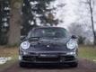 Porsche 911 997 Carrera S TipTronic, Sport Chrono, schuifdak, etc.