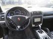 Porsche Cayenne 4.5 Turbo S Aut.