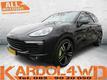 Porsche Cayenne 3.0 S E-HYBRID | Rijklaarprijs