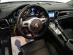 Porsche Panamera 3.0 S E-HYBRID 334pk Aut , Full options, 14% bijtelling