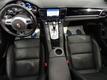 Porsche Panamera 3.0 S E-HYBRID 334pk Aut , Full options, 14% bijtelling