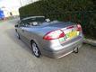 Saab 9-3 Cabrio 1.9 TID VECTOR 20 YEARS EDITION LEER NAVI