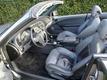 Saab 9-3 Cabrio 1.9 TID VECTOR 20 YEARS EDITION LEER NAVI