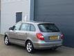 Skoda Fabia 1.2 TDI Greenline Airco 1e eig!