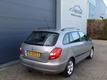 Skoda Fabia 1.2 TDI Greenline Airco 1e eig!