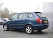 Skoda Fabia Combi 1.2 TDI GREENLINE Airco Cruise 96dkm