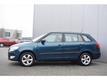 Skoda Fabia Combi 1.2 TDI GREENLINE Airco Cruise 96dkm