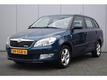 Skoda Fabia Combi 1.2 TDI GREENLINE Airco Cruise 96dkm