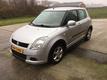 Suzuki Swift 1.5 Exclusive   gt pakket   airco