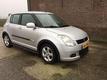 Suzuki Swift 1.5 Exclusive   gt pakket   airco