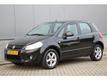 Suzuki SX4 1.6 5DR EXCLUSIVE AUT4