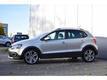 Volkswagen Polo 1.4-16V CROSS Executive pakket Ecc 29dkm!