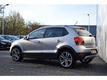 Volkswagen Polo 1.4-16V CROSS Executive pakket Ecc 29dkm!