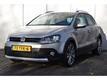 Volkswagen Polo 1.4-16V CROSS Executive pakket Ecc 29dkm!