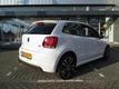 Volkswagen Polo 1.2 TSI 90pk 3drs. R-Line