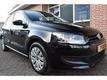 Volkswagen Polo 1.2 TSI 66kw 90pk BLUEMOTION EDITION Airco Navigatie 5drs.