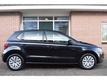 Volkswagen Polo 1.2 TSI 66kw 90pk BLUEMOTION EDITION Airco Navigatie 5drs.