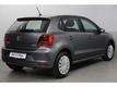 Volkswagen Polo 1.2 TSI 90PK Comfortline |Airconditioning|Elektrische Ramen|Cruise Control