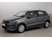 Volkswagen Polo 1.2 TSI 90PK Comfortline |Airconditioning|Elektrische Ramen|Cruise Control