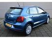 Volkswagen Polo 1.2 TSI 90 pk 5 deurs COMFORTLINE Navigatie PDC Cruise Control