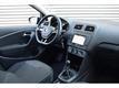 Volkswagen Polo 1.2 TSI 90 pk 5 deurs COMFORTLINE Navigatie PDC Cruise Control