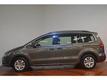 Volkswagen Sharan 1.4 TSI 110KW 7-ZITS *Navigatie*