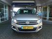 Volkswagen Tiguan 1.4 TSI SPORT&STYLE 4MOTION 4M, PANORAMA DAK