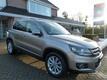 Volkswagen Tiguan 1.4 TSI SPORT&STYLE 4MOTION 4M, PANORAMA DAK