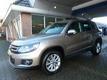 Volkswagen Tiguan 1.4 TSI SPORT&STYLE 4MOTION 4M, PANORAMA DAK