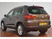 Volkswagen Tiguan 1.4 TSI 160PK SPORT STYLE BMT