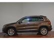 Volkswagen Tiguan 1.4 TSI 160PK SPORT STYLE BMT