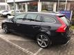 Volvo V60 1.6 T3 R-DESIGN