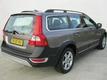 Volvo XC70 2.4 D5 Geartr. AUT SUMMUM KEYLESS ADAPT.CRUISECONTR. BLISS BI-XENON