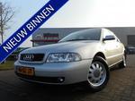 Audi A4 1.6 AMBIENTE YOUNGTIMER ACC CUISE TREKH.
