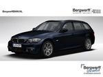 BMW 3-serie Touring 318i M-Sport Automaat Leder Panoramadak