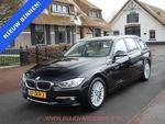 BMW 3-serie Touring 320I AUT.8*!*PROFNAVI BIXENON ELEK.AKLEP LEER*!*