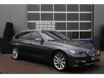 BMW 3-serie Touring 316i Executive Sport Automaat Xenon Navi 18 Inch Nw Model!