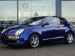 Alfa Romeo MiTo 0.9 TWINAIR DISTINCTIVE, Leder   Climate control