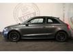 Audi A1 1.2 TFSI PRO LINE S NAV XENON S-LINE IN-EXT 17 INCH