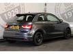 Audi A1 1.2 TFSI PRO LINE S NAV XENON S-LINE IN-EXT 17 INCH