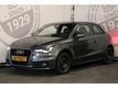 Audi A1 1.2 TFSI PRO LINE S NAV XENON S-LINE IN-EXT 17 INCH