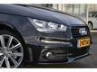 Audi A1 Sportback 1.2 TFSI S-Line Navigatie Cruise 5Pers.