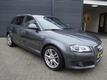 Audi A3 Sportback 1.4 TFSI S-EDITION S-LINE_AUTOMAAT_LED_XENON.