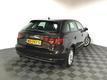 Audi A3 Sportback 1.6 TDI Attraction Pro Line Navigatie, Lmv, Pdc, Airco ECC