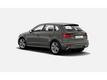 Audi A3 Sportback 15% BIJTELLING 1.4 E-TRON LEASE EDITION